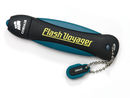 Corsair releases 64GB USB memory stick